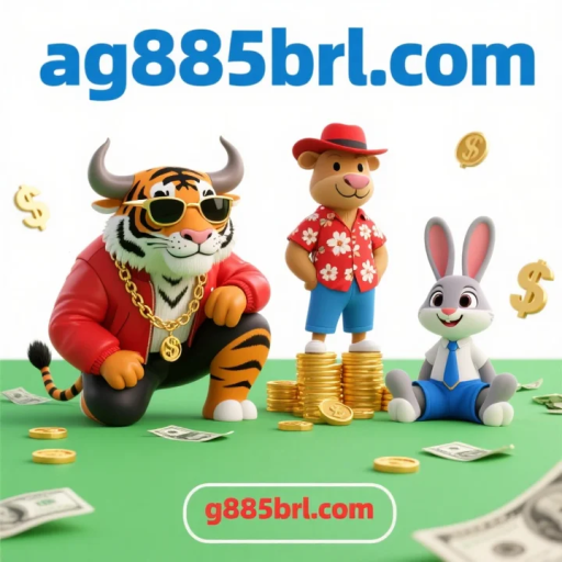 g885brl.com